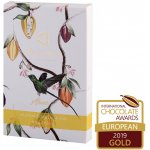 Aluna mléčná čokoláda 44%, 70 g – Sleviste.cz