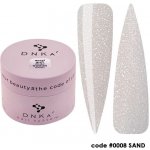 DNKA Acryl Gel 0008 Sand 30 ml – Zboží Dáma