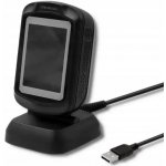 Qoltec USB-50864 – Zboží Živě