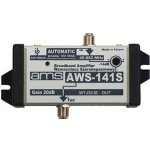 AMS AWS-141S – Zboží Mobilmania