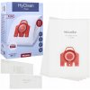 Miele HyClean FJM 3D Efficiency 4 ks