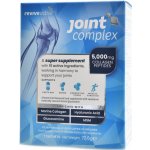 Reviveactive Joint Complex lesní ovoce 7 sáčků – Hledejceny.cz