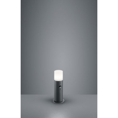 Trio 522260142 – Hledejceny.cz