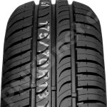 Hankook Optimo K715 185/80 R14 91T – Hledejceny.cz