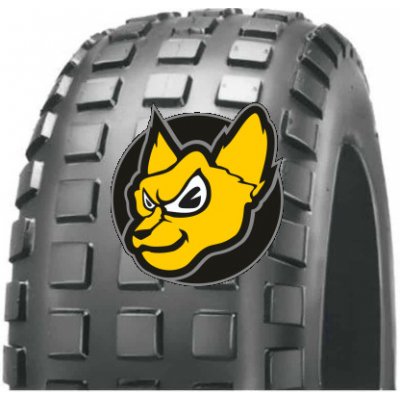 Kenda K383 Power Turf 16x7,5 R8 67A6/78A6 – Zboží Mobilmania