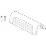 Thule UG 3/UG 4W - Twist handle brake cover - 55276 | Zboží Auto