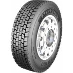 PETLAS RH100 315/80 R22,5 154M – Hledejceny.cz