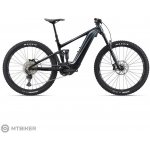 Giant Trance X E+ 3 Pro 2022 – Hledejceny.cz