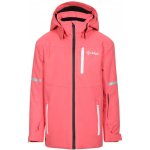 Kilpi Valera-JG PNK – Hledejceny.cz