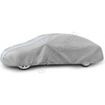 KEGEL PLACHTA NA AUTOMOBIL MOBILE GARAGE d. 440-480 cm | Zboží Auto