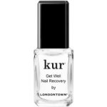 LONDONTOWN Kur Get Well Nail Recovery 12 ml – Sleviste.cz