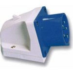 PCE 523-6 – Zboží Mobilmania