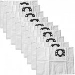 NipponCEC Karcher MV 2 (WD2) 10 ks – Zbozi.Blesk.cz