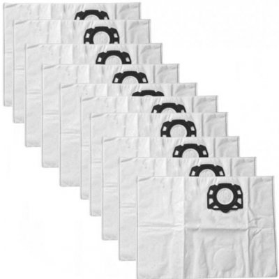 NipponCEC Karcher MV 2 (WD2) 10 ks – Zbozi.Blesk.cz