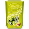 LINDT Lindor PISTAZIE 500 g