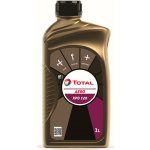 Total Aero XPD 120 1 l – Zboží Mobilmania