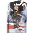 Disney Infinity 2.0: Barbossa Piráti