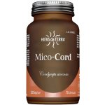 Hifas da Terra Mico-Cord 70 kapslí – Hledejceny.cz