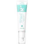 OOTD Wrinkle Lift Eye Serum 30 ml – Hledejceny.cz