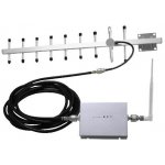 Tesla GSM-01 – Zboží Živě