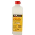 Kodak T-max 1 L negativní vývojka – Zboží Živě