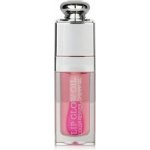 Christian Dior olej na rty Addict Lip Glow Oil Pink 6 ml – Hledejceny.cz