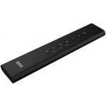 Franke Dálkový ovladač 112.0029.882 – Zboží Mobilmania