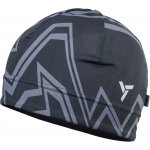 Silvini sportovní čepice Delia black – Zboží Dáma