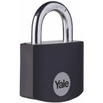 Yale YE3B/32/116/1 – Hledejceny.cz