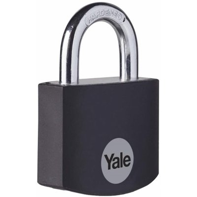 Yale YE3B/32/116/1 – Hledejceny.cz