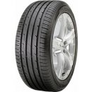 CST Medallion MD-A1 205/60 R16 92V