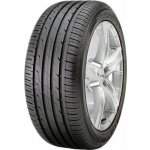 CST Medallion MD-A1 205/55 R17 95W – Hledejceny.cz