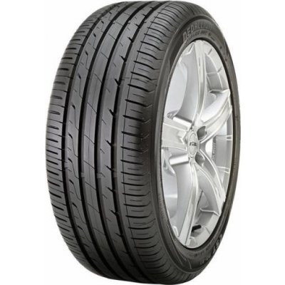 CST Medallion MD-A1 205/55 R16 91V