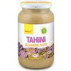 Čokokrém Wolfberry Tahini sezamová pasta 1 kg