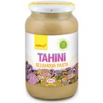 Wolfberry Tahini sezamová pasta 1 kg – Zboží Dáma