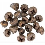 Eucalyptus pod natural 500 g – Zboží Dáma