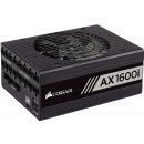 Corsair AXi Series AX1600i 1600W CP-9020087-EU