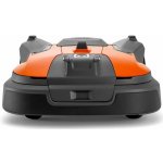Husqvarna Automower 560 Epos 9707304-11 – Hledejceny.cz
