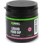 Karel Nikl Esence KrillBerry 50 ml – Zboží Dáma