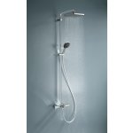 GROHE Vitalio Comfort 26984001 – Zboží Dáma
