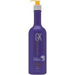 GK Hair Silver Bombshell šampon 710 ml – Zboží Dáma