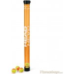 Head Ball Tube – Zboží Mobilmania