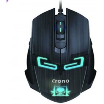 Crono CM647