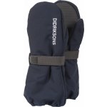 Didriksons Biggles zip Navy – Zboží Mobilmania