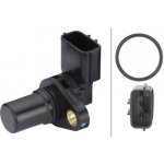 Generátor impulsů, klikový hřídel HELLA 6PU 009 167-301 – Hledejceny.cz