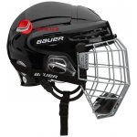 Bauer 5100 Combo SR – Zboží Dáma