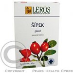 Leros Šípek plod 150 g – Zboží Dáma