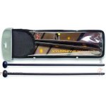 Stagg SMX-WR1 – Zbozi.Blesk.cz