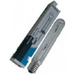 Phillips Philips Master SON-T Pia Plus 400W – Hledejceny.cz