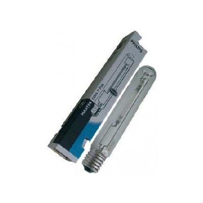 Phillips Philips Master SON-T Pia Plus 400W – Hledejceny.cz